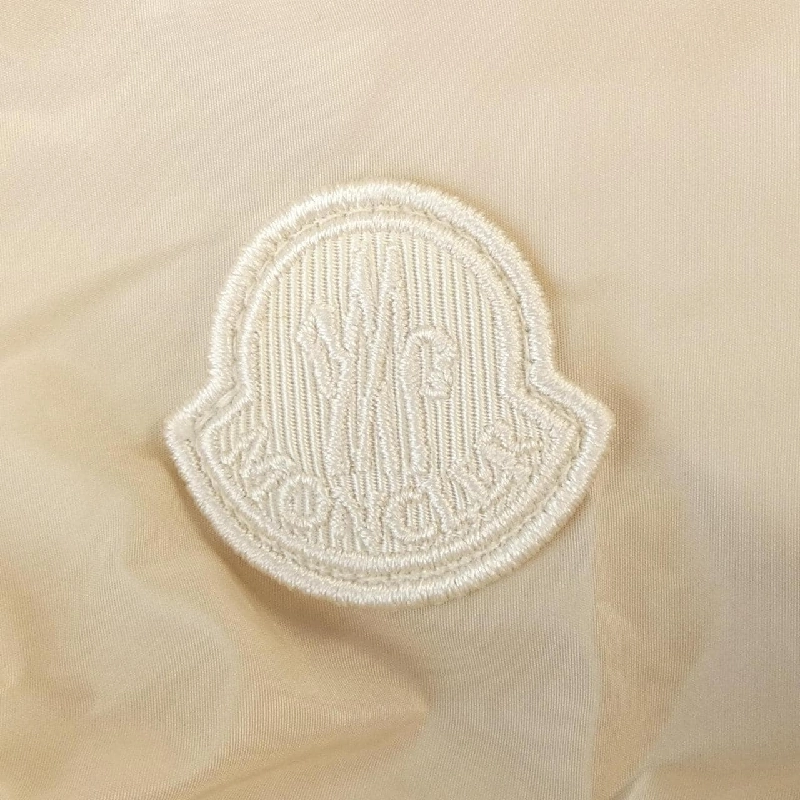 MONCLER WETE Coat - Hàng hiệu Authentic 821990
