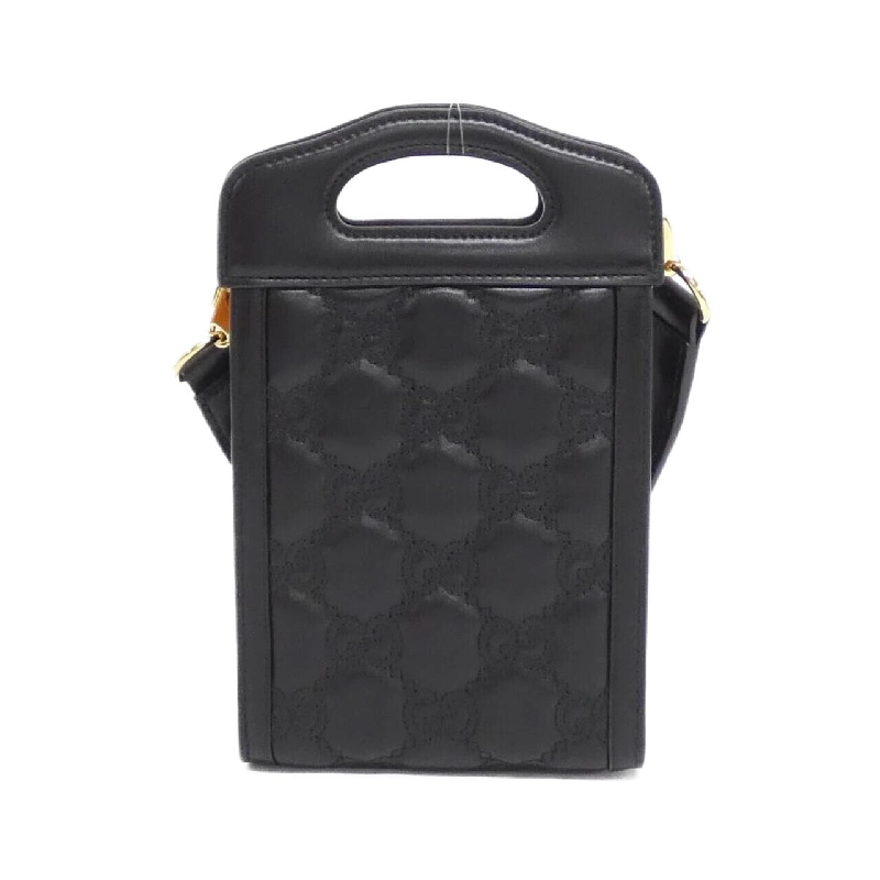 Túi xách vai Gucci 723776 UM8HG 609241