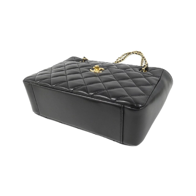 Túi xách Chanel AS5215 620033