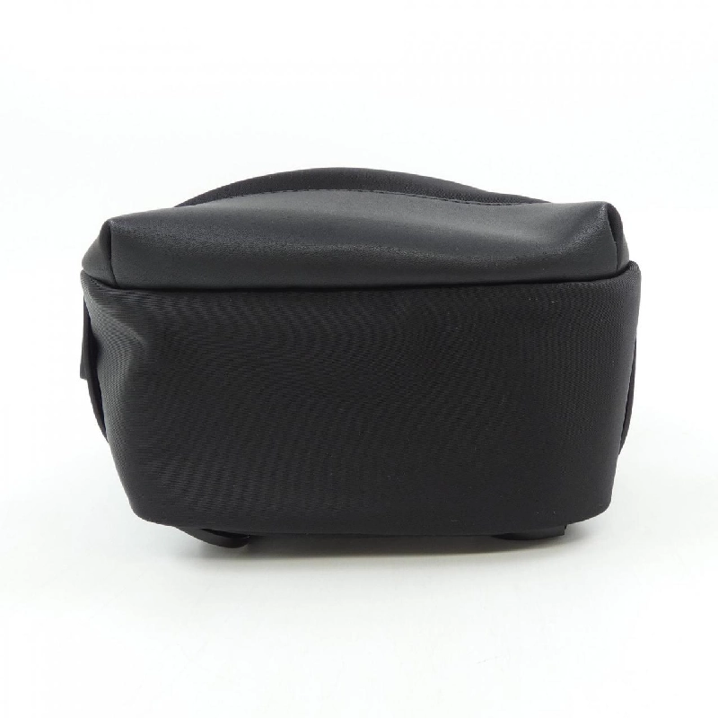 Túi VICTORINOX - Hàng hiệu Chính hãng 902326