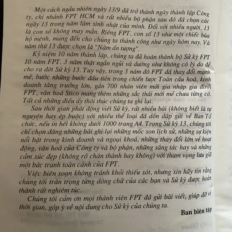 Sử ký FPT  1002224