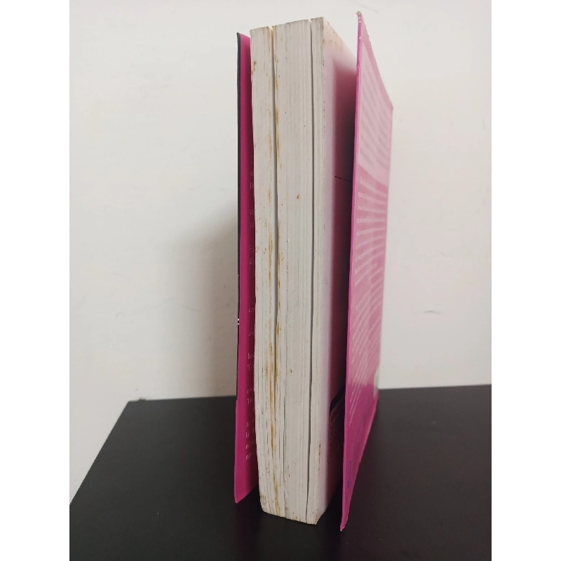 Cuộc Chiến Với Kẻ Thứ 3 (2012) - Liên Tâm New 90% HCM.ASB2301 912855