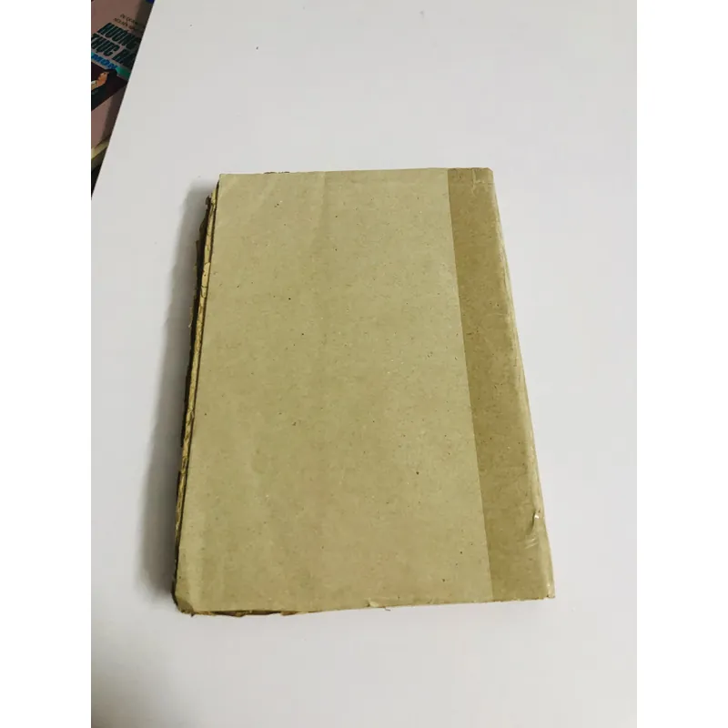 HUYẾT HỌC 1978 726507