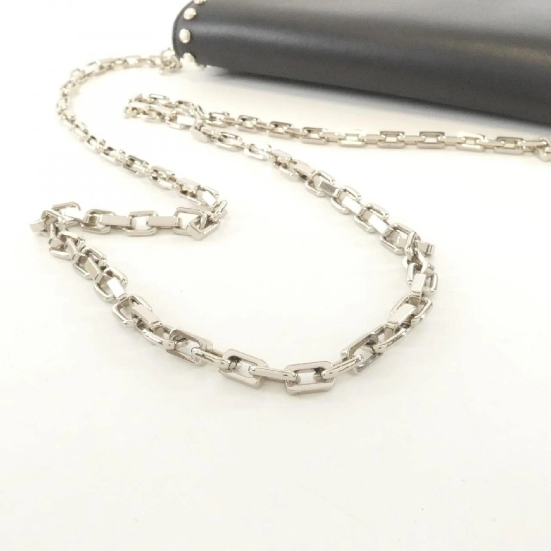 Túi xách VARENNE CLUTCH VARENNECLUTCHQQA - Hàng hiệu Authentic 804954