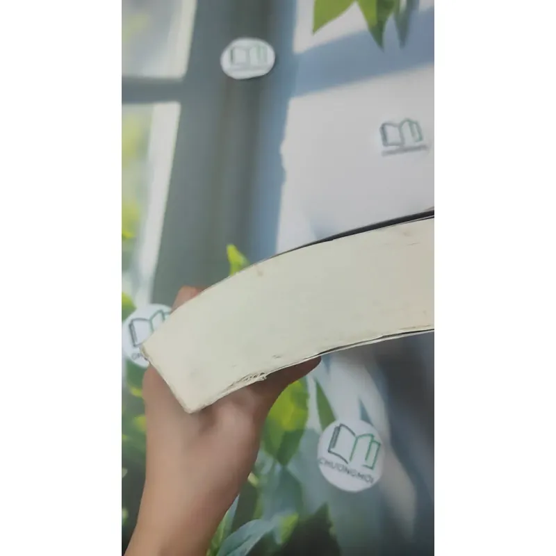 [MIỄN PHÍ BỌC SÁCH] Điểm Dối Lừa (Deception Point) - Dan Brown 1018960