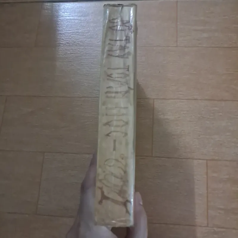 Sổ tay toán học 1005052