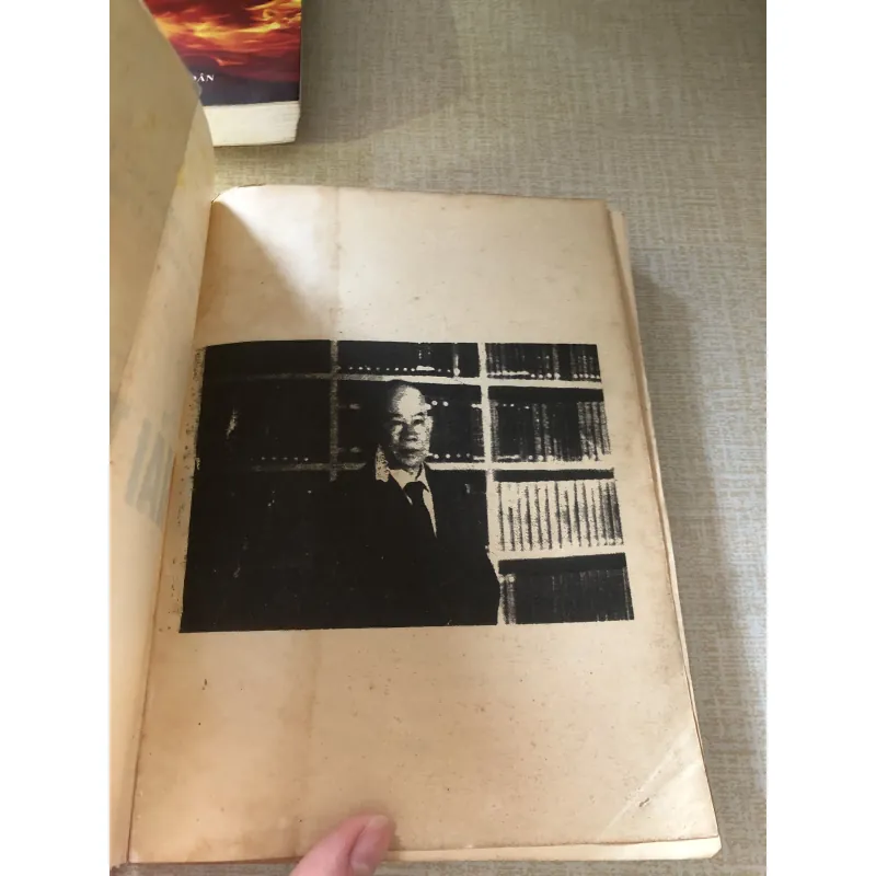 Giải thoát học-Tác giả Thiền sư Thích Quang Tông 960406