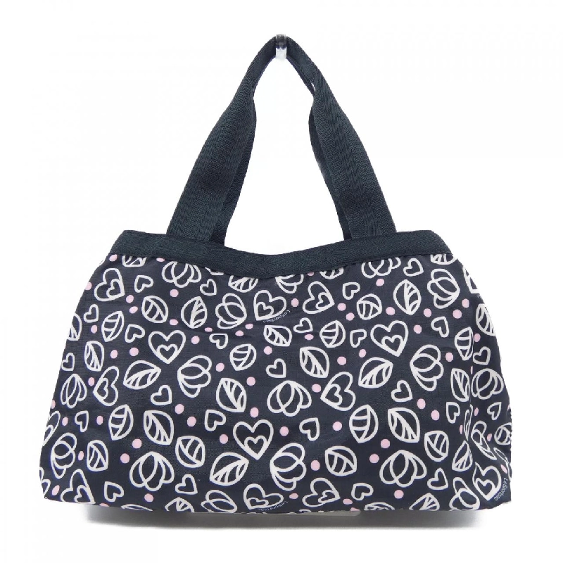 Túi LESPORTSAC - Hàng hiệu Chính hãng 833097