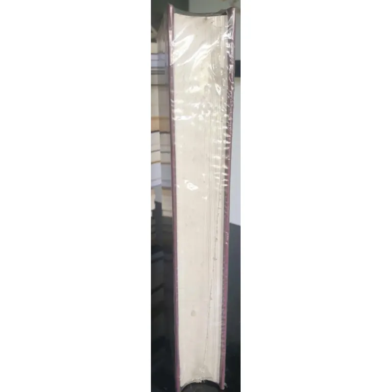 Khảo cứu Pháp chân đế - Sujin Boriharnwanaket mới 100% 688782