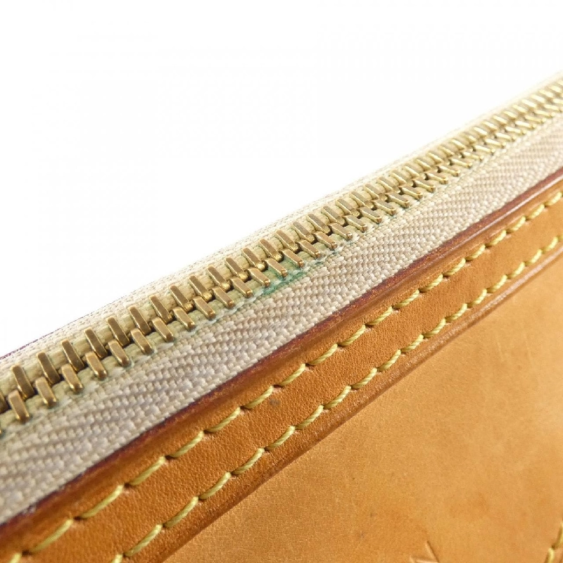 Túi xách vai Louis Vuitton Damier Azur Siracusa PM N41113 613371