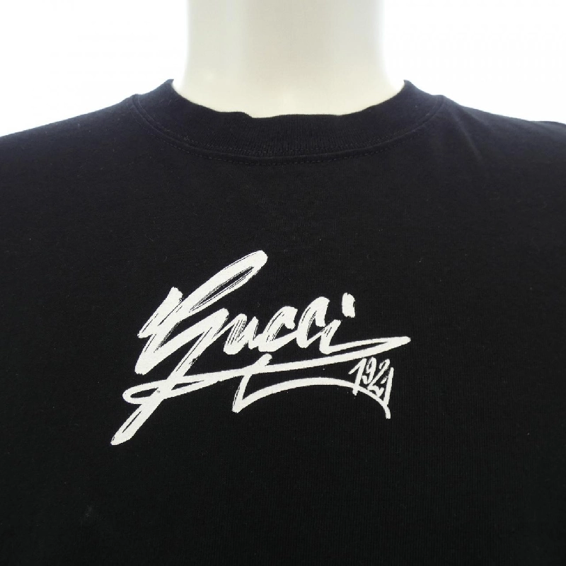 Áo thun GUCCI - Hàng hiệu Chính hãng 901424