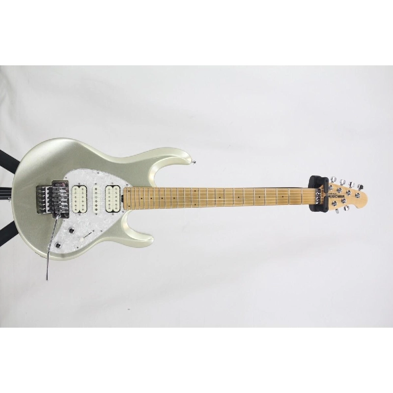 ＭＵＳＩＣＭＡＮ ＳＩＬＨＯＵＥＴＴＥ ＦＲ - Hàng hiệu Authentic 876303