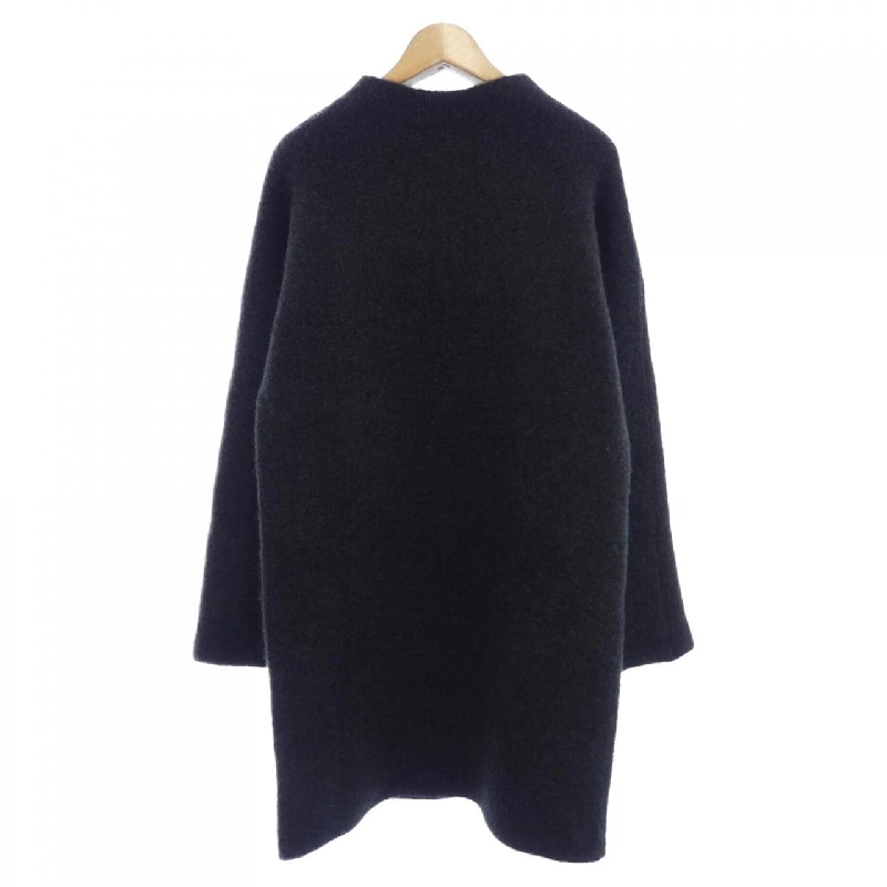 Theory theory tunic 644131