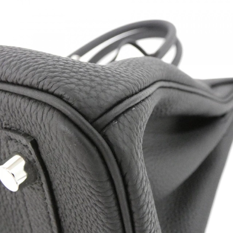 Túi Hermes Birkin 30cm 030520CK 614371