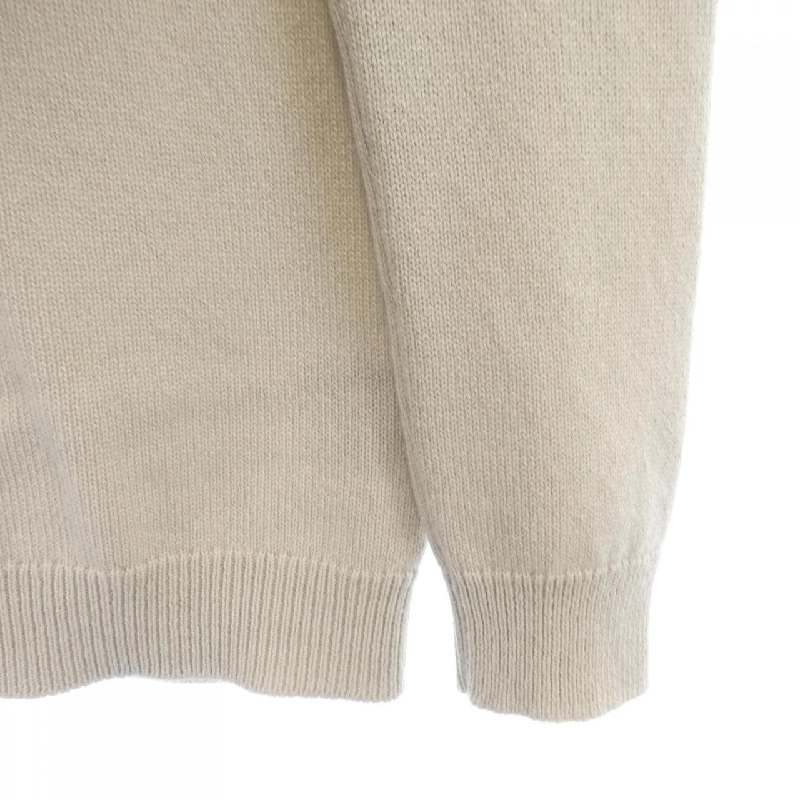 HERMES Áo len - Hàng hiệu Chính hãng 775552