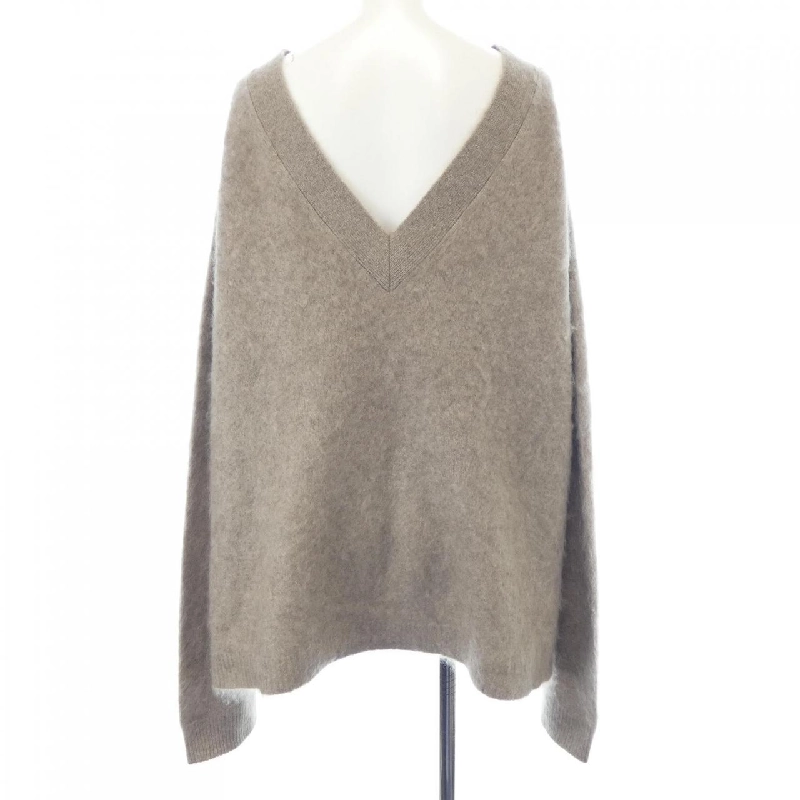 Kaos chaos len 632609