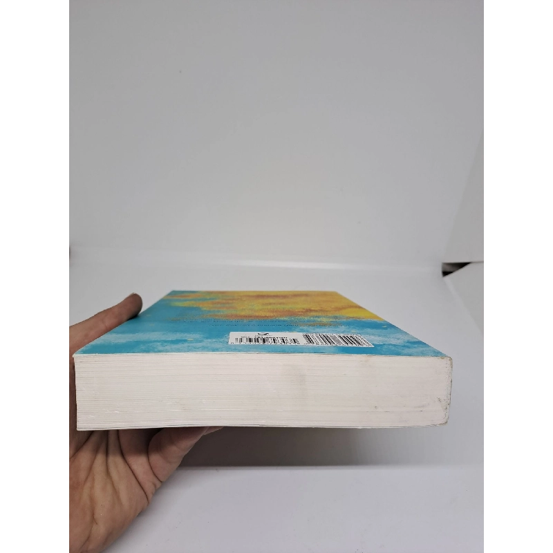 Cây lớn ở Phương Nam Tiểu Hồ Nhu Vĩ mới 80% bẩn nhẹ HCM1909 922665