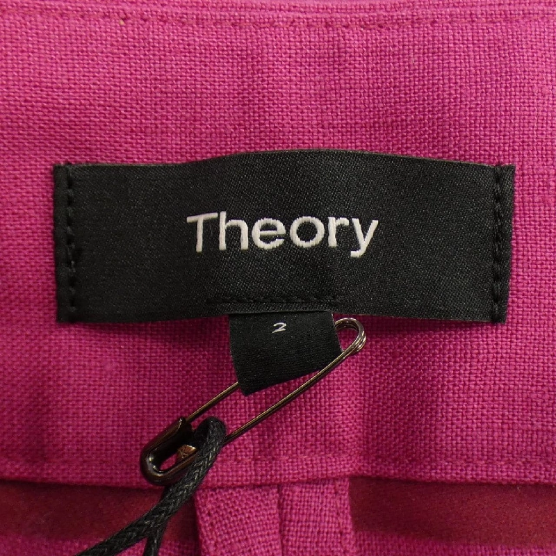 Quần theory - Hàng hiệu Authentic 825290