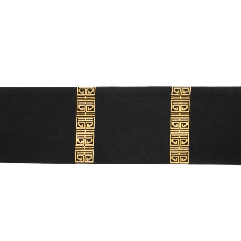 Dây obi Nagoya Tatsumura - Hàng hiệu Authentic 875629