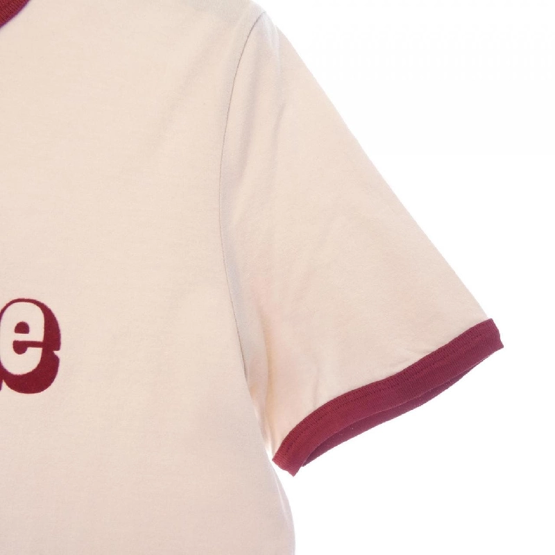 セリーヌ CELINE 2X815501F T-shirt - Hàng hiệu Authentic 824331