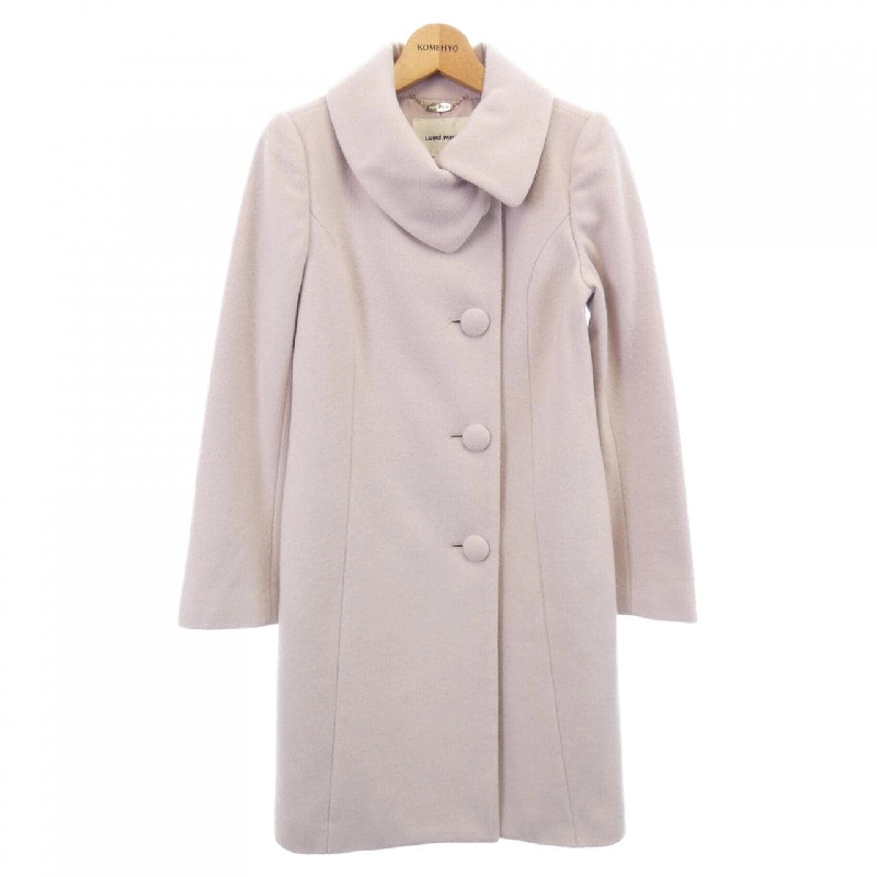 Áo khoác LAISSE PASSE - Hàng hiệu Authentic 822873