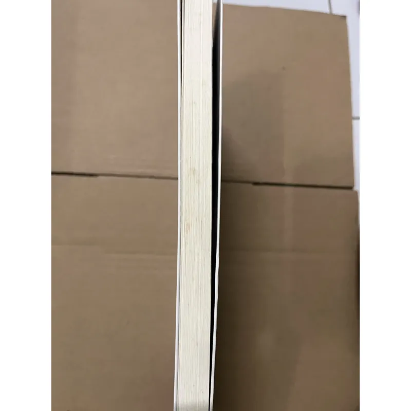 Quản trị nhân sự thông minh bằng dữ liệu  1019594