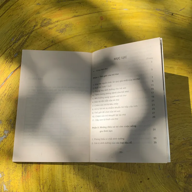  COMBO 120 NHÀ THÔNG THÁI tập 1 & THƯỜNG THỨC TRONG GIA ĐÌNH 790790