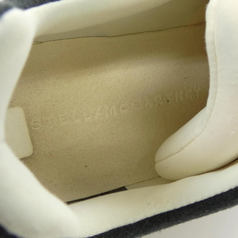 【Mã giảm giá】Giày thể thao STELLA MCCARTNEY 662399