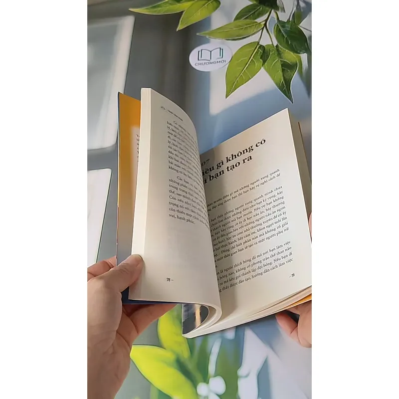 Trước Bình Minh 607728