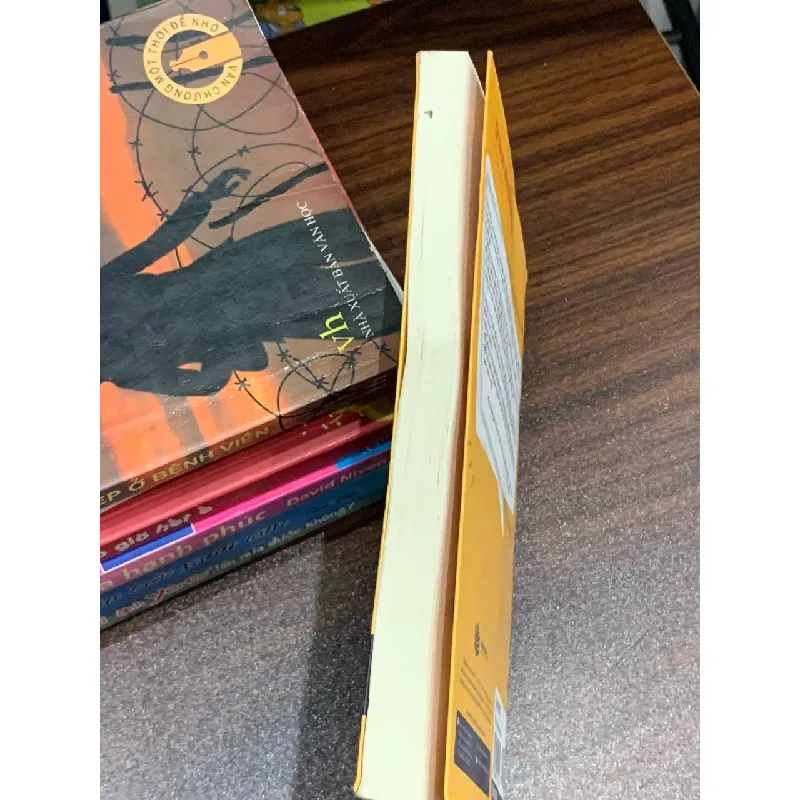 Tư duy ngược – Nguyễn Anh Dũng 560352