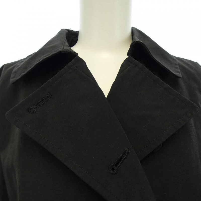 【Mã giảm giá】L'EQUIPE áo khoác 643779