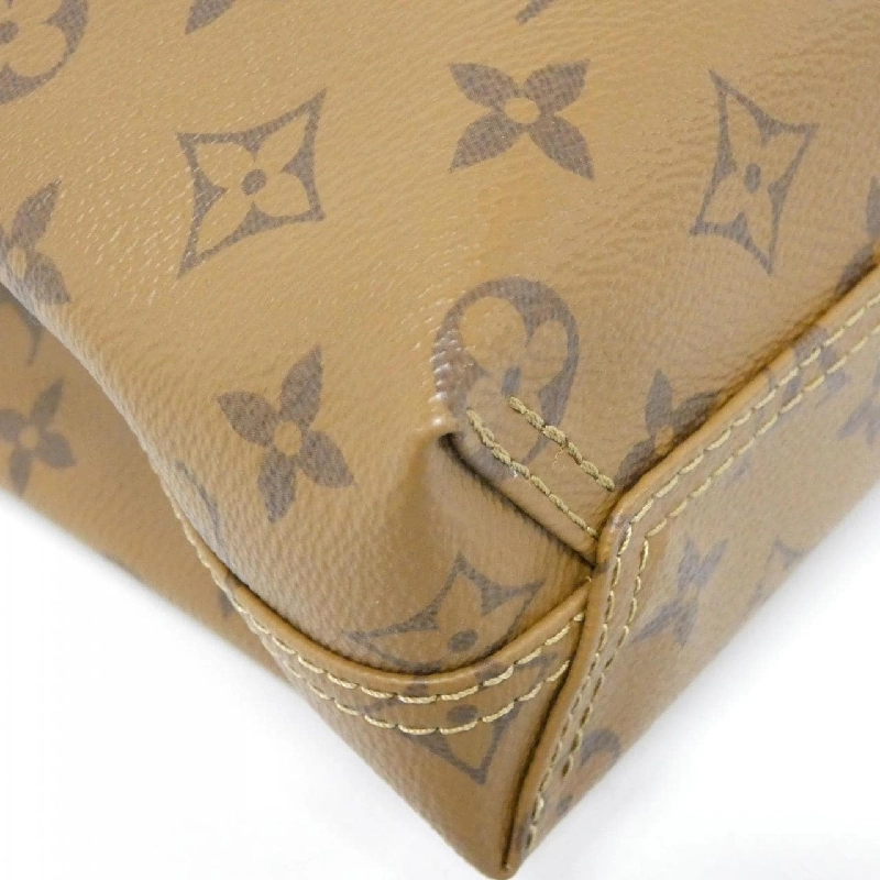 Túi xách vai Louis Vuitton Monogram Reverse Atlantis BB M46816 - Hàng hiệu Chính hãng 763966