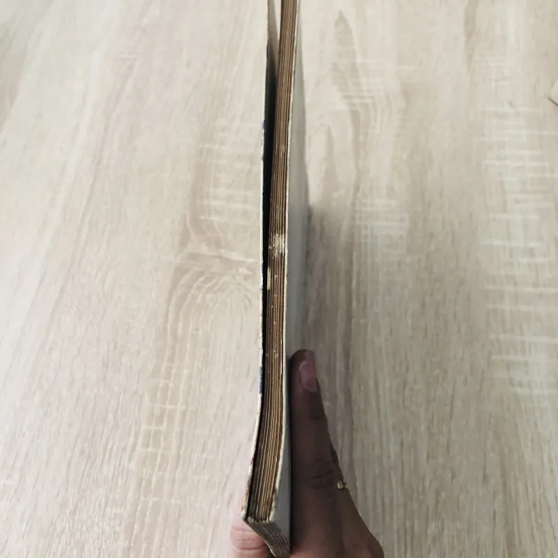 CÁC BẢO TÀNG QUỐC GIA VIỆT NAM  993298