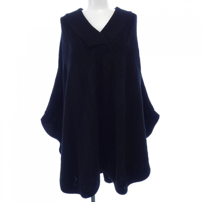 HERMES H mô hình 3H2602D4 áo len 634707