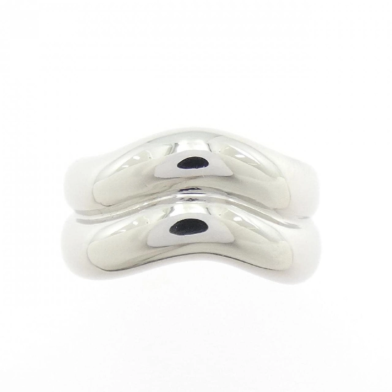 Nhẫn PT900 - Hàng hiệu Authentic 855763