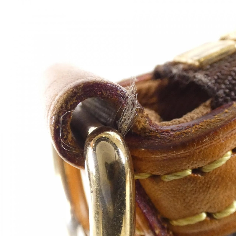 Túi Louis Vuitton Monogram Palermo PM M40145 617757