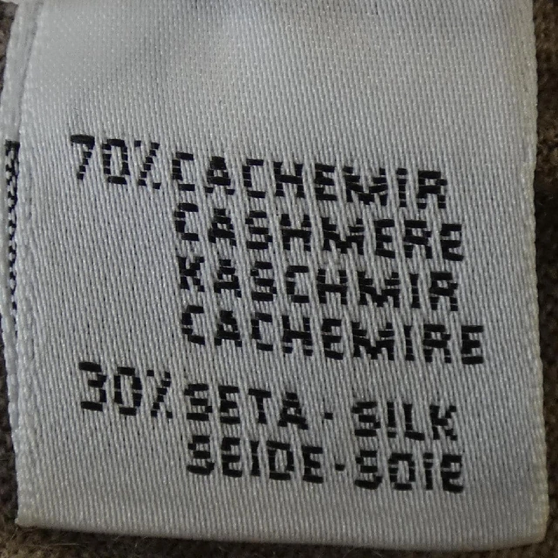 Cruciani ニット - Hàng hiệu Authentic 886628