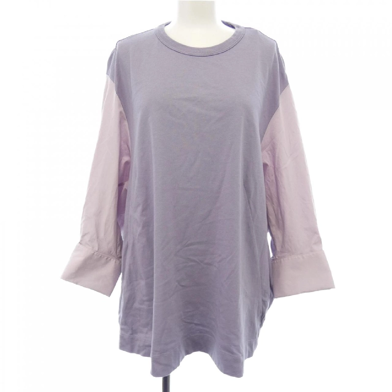 Dries Van Noten Tops 634311