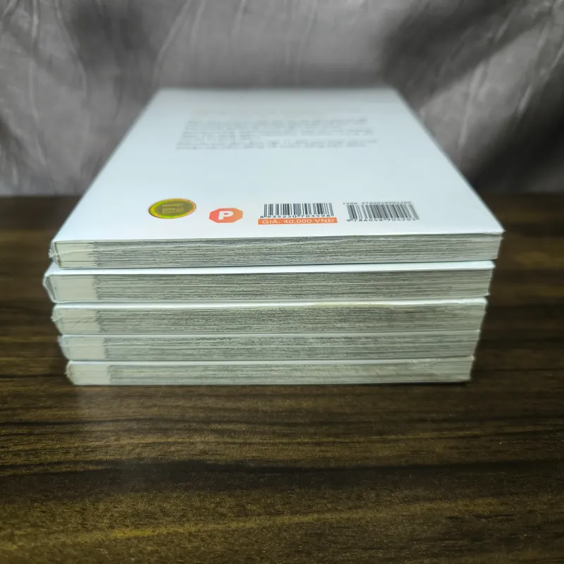 Barakamon (5 tập) - SEAL - Tập 6 7 đặc biệt 972882