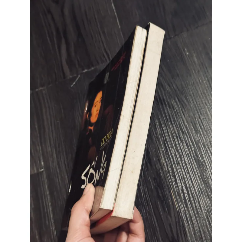 Combo 2c Dư Hoa 684437