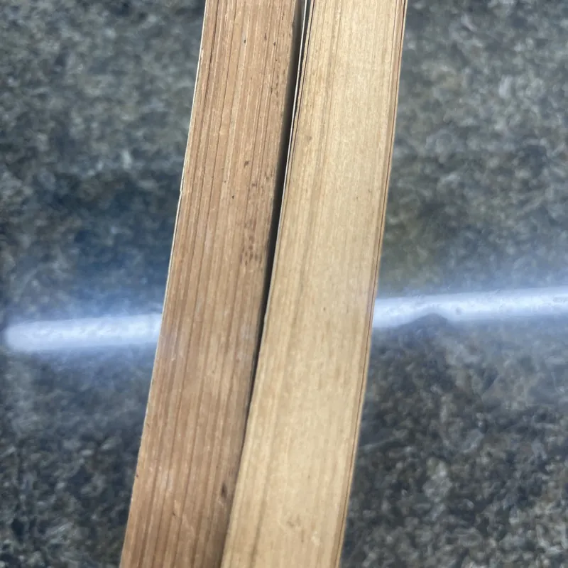 Không ai là một hòn đảo Thomas Merton Bộ 2 tập xb 1967 732535