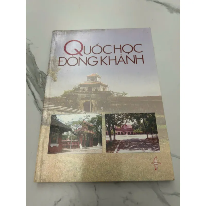 ĐỒNG HỌC QUỐC KHÁNH 607885