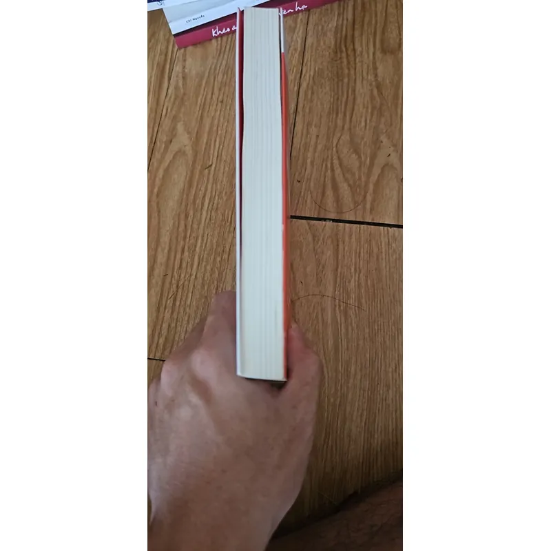 Thay đổi tí hon hiệu quả bất ngờ
95k 608211