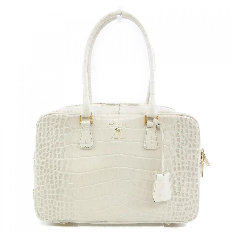 Túi ADMJ - Hàng hiệu Authentic 831832