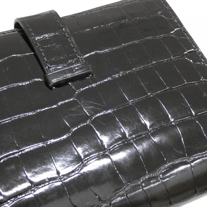 Ví Hermès Béane Compact 047305CC 621309