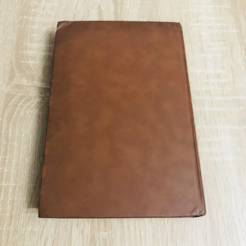 DI TRUYỀN HỌC VÀ CƠ SỞ CHỌN GIỐNG 956861