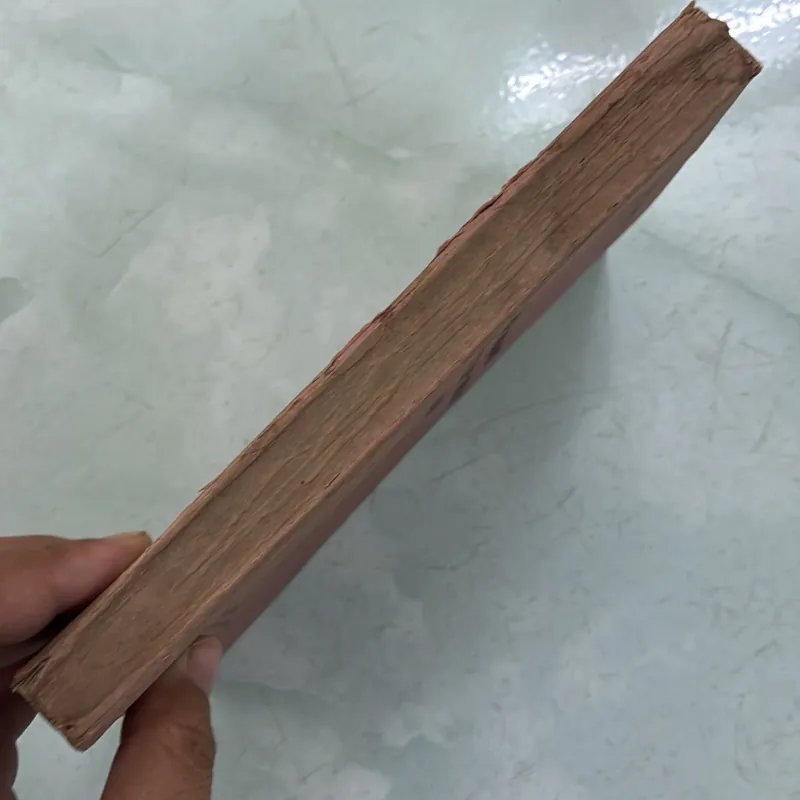 Cách mạng khoa học kỹ thuật hiện đại - 197x 996206