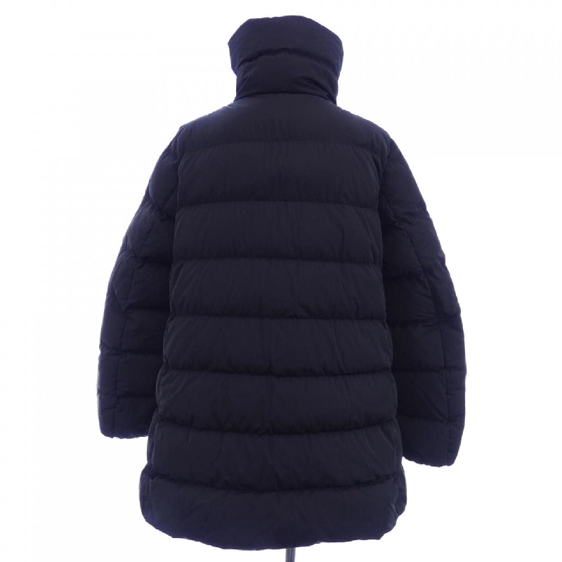 Áo khoác lông vũ MONCLER 640976