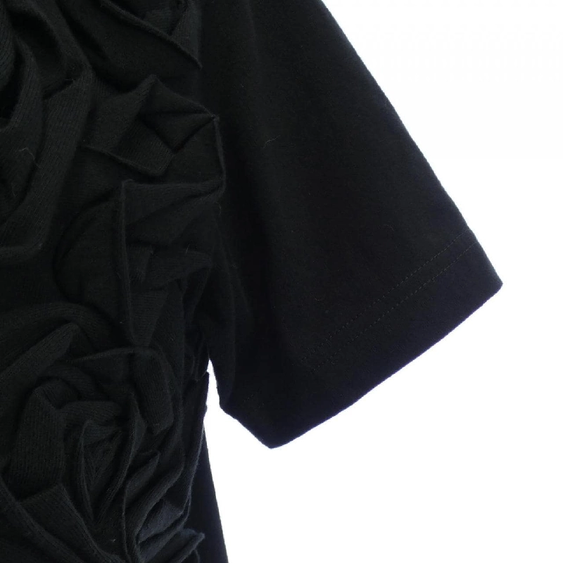 COMME des GARCONS T-shirt - Hàng hiệu Authentic 640558