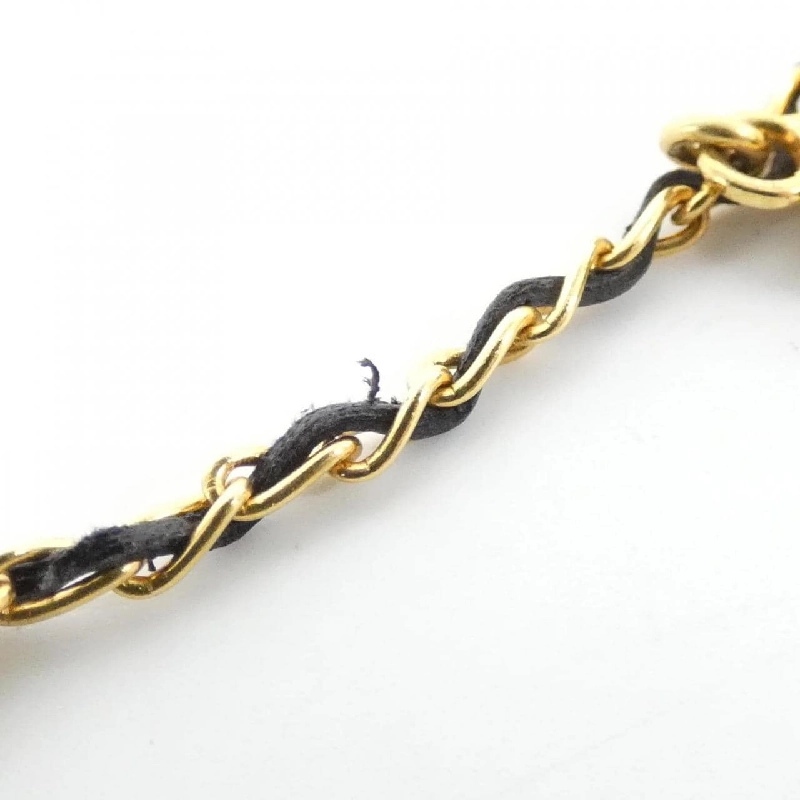 Vòng cổ Chanel - Hàng hiệu Authentic 807617